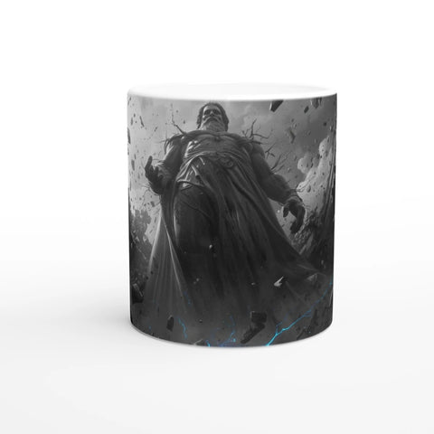 01b0781b-d918-4044-8fba-94804957ed5f