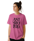 01b5727d-9896-4ed7-8e27-6d75ce9c6de0