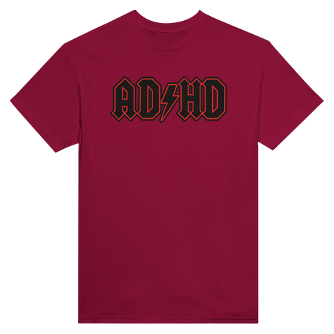 02126c90-ea37-421f-ab81-bfa076f7099a