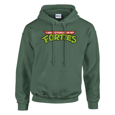 021693a4-e634-4f11-94c5-1cccb2c05bc6