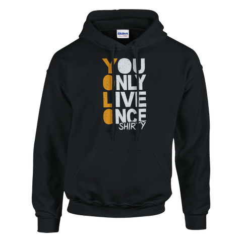 0253e880-63f6-4c4a-81e5-207e83aac85c