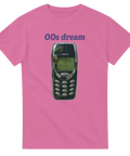 026f05e0-f4e2-477d-9372-4cb0868c9f8a