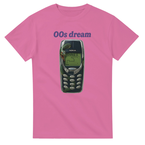 026f05e0-f4e2-477d-9372-4cb0868c9f8a