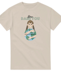 Meme t-shirt Greta Thunberg – how dare you