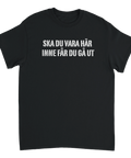 02ae4462-8957-4228-bced-fdd532230c85