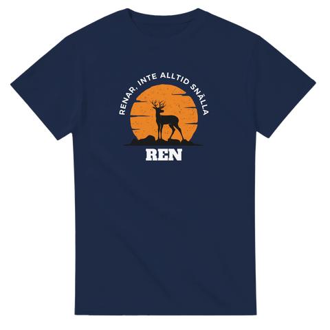 02cdb286-7cde-49f1-994b-967474349cb7