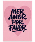 02ee460a-4cee-4442-b656-f001fca9589e
