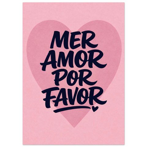 02ee460a-4cee-4442-b656-f001fca9589e