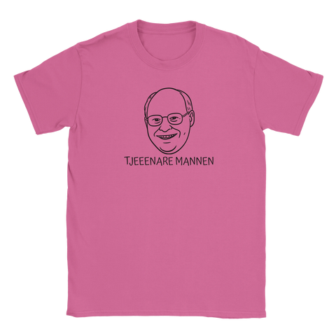 02fe234d-5acc-422b-ae3c-8b4e6ca2380b