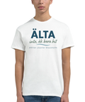 0344e131-db07-4299-a1a1-2263c37e4093