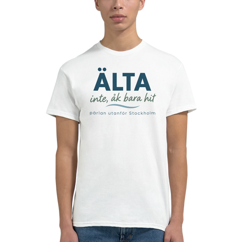 0344e131-db07-4299-a1a1-2263c37e4093