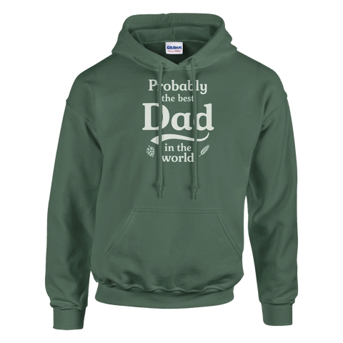 0363d1a9-9a17-406a-940f-2d0c51a0ffed