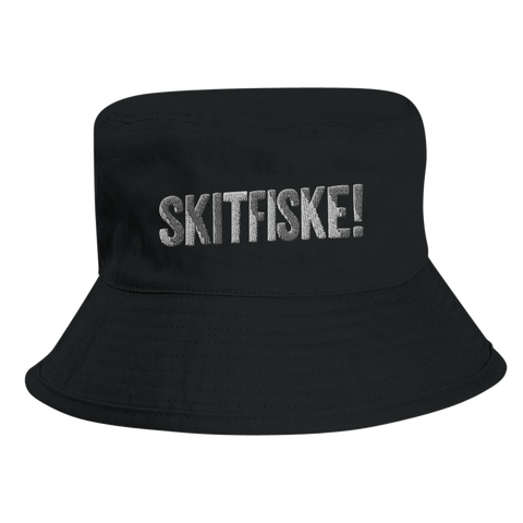 0368268c-b0b5-4899-909c-377533797ca9