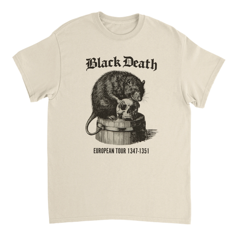 036c27a2-c979-4479-b559-b0d1aaf318dc