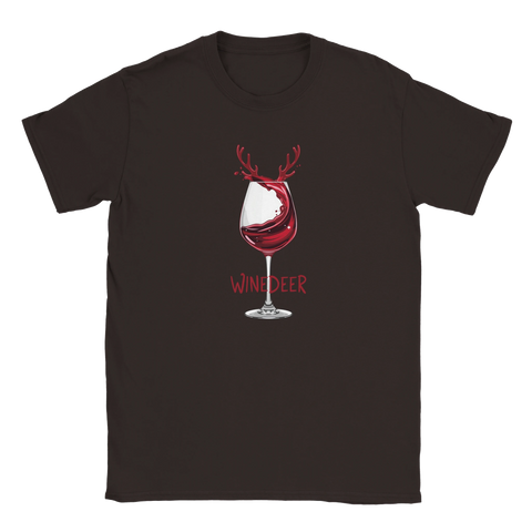 039b4000-cfa1-4020-a1e2-4336518a4df1