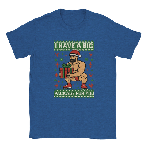 03b34c00-a6ea-46ec-b28b-0c6e7f8b7ea8