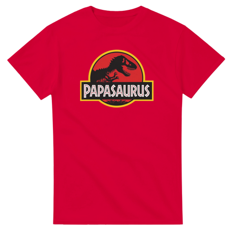 03c3aaf3-d06d-4caa-bf60-602526eac61e