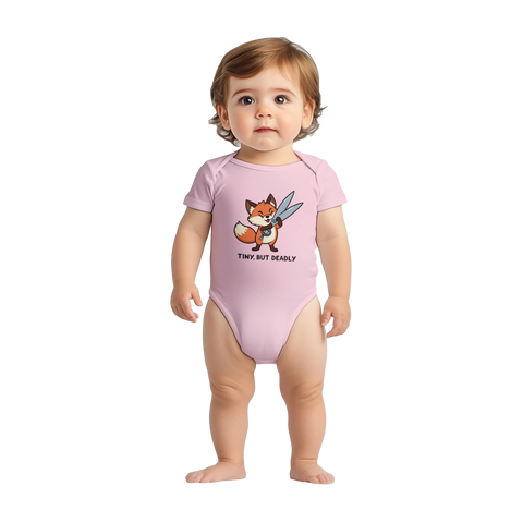 03f2b5c4-979a-4ea9-a1eb-5b6ebad7e747