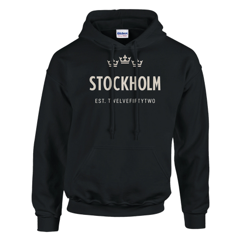 03fab6be-d87e-45fb-ac23-82a6bb3cc386