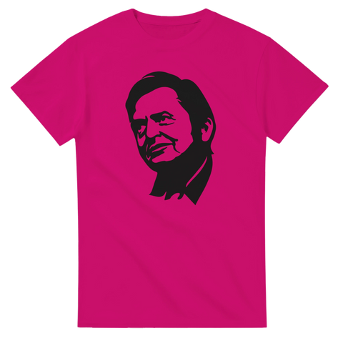 0433a640-61a0-4654-b4b3-35c56fae224c