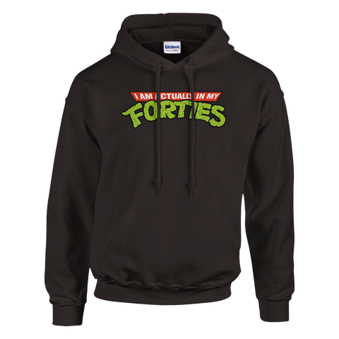 04425e7d-262a-46a2-8032-73832d2b3907