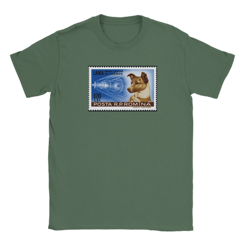 045d7c98-c583-4ea6-b692-81d40a9faf28