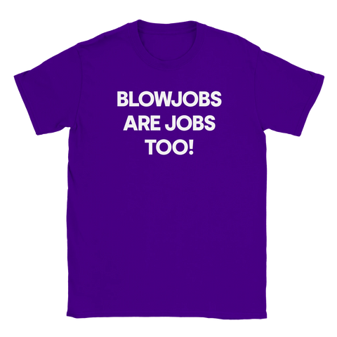 048749d8-2778-477e-9538-e144cc64dc58