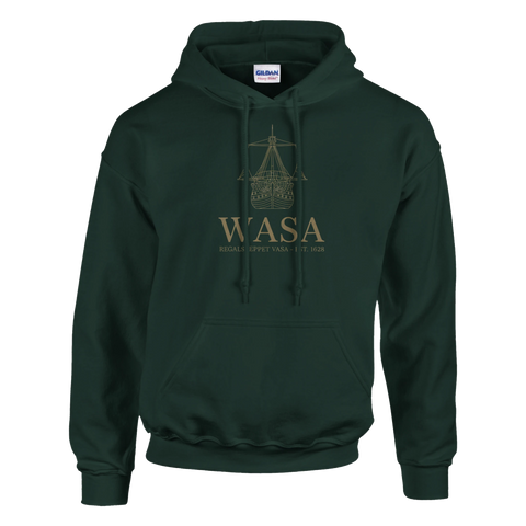 048db12b-3fab-4f51-8683-92160efe98f0