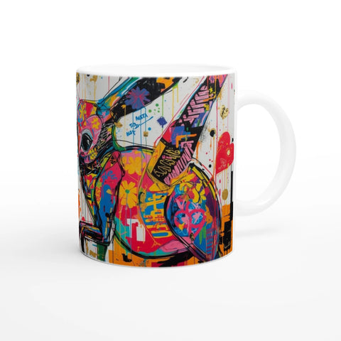 04d06ea7-dbca-49b2-af95-506d580a3dce