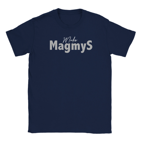 04f11813-c6b8-45c5-8215-49dba8153b62