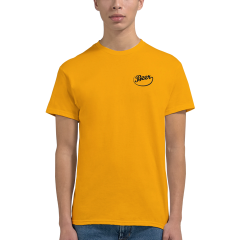 050bafc3-c330-4b37-b6c1-3b217cb72e0f