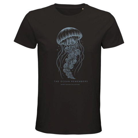 057972a6-9c7a-4877-936c-f1a66b77f57c