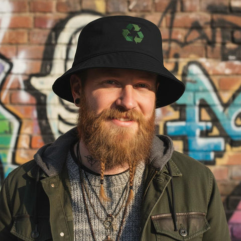 059ced9e-b757-42ee-a269-d7e427ddbe1a