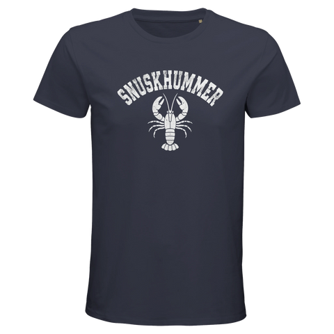 05c2dd32-2451-48e3-9355-b5bef9606cea