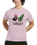 05ce416f-a8b3-40af-944a-f160605cfd10