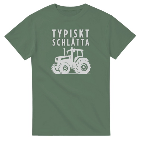 05d3e424-04e7-48c5-a295-87beecbda15a