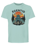 06112d16-ec75-4367-9ae8-6b7dad01f750