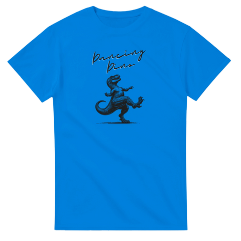 06425cb5-67e4-4ea6-a221-77f4d32bae39