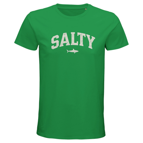 064ba3ce-ad54-4840-b49e-feb5ab800ba3