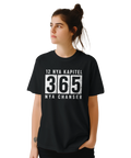 06a56e25-2905-45fa-827c-f207e6dc1667
