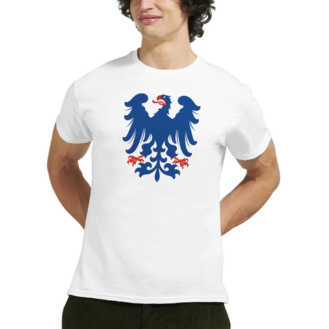 06b722c9-93f2-4d0b-bf77-ad4ccae6bc59