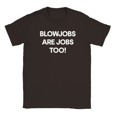 06e1b72f-ab13-4183-9adb-6aaf25b35c9b