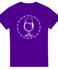071b085e-fa2d-4467-9369-a3a577dec945