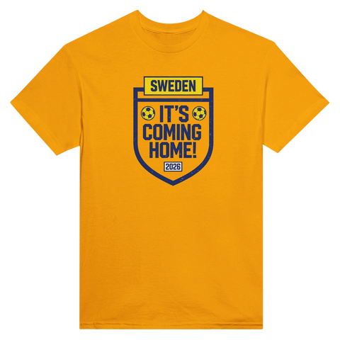 071c5a48-34a6-4ab0-80d1-7da0d685a411