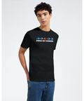 07351e93-08dc-4667-8218-868b0a1dccac