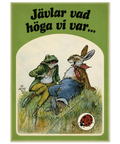 0746b1be-02cc-483f-bef4-49210726e798
