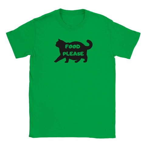 0753f286-d116-42f2-a201-a6af8649b9c0