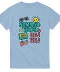 0783bc34-c002-42b8-ab77-6ba884fdf10d