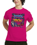 0797b13d-2fbf-41c5-98a7-ad9142f8fd65