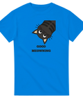 07bdd0cb-7882-4f2c-baba-75ed69163232